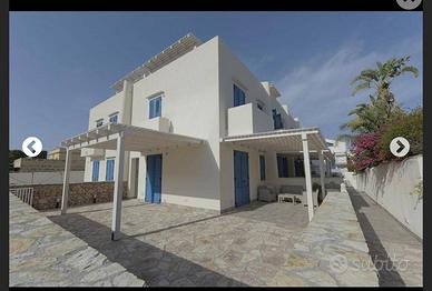 Studio immobiliare Rita vende