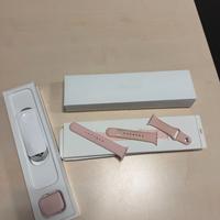 Apple watch serie 6 40mm