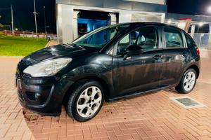 CITROEN C3 1.4 HDi 70 Style QR