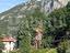Immagine 14
