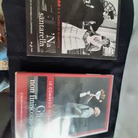 film dvd eduardo de filippo