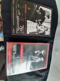 film dvd eduardo de filippo