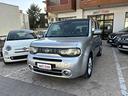 nissan-cube-1-5-dci-luxury