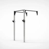 WR 311- Wall Rack Calisthenics