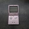 game-boy-advanced-sp-rosa-super-mario-land
