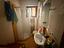 Immagine 15