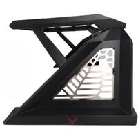 Rollbar universale per pickup americani V5