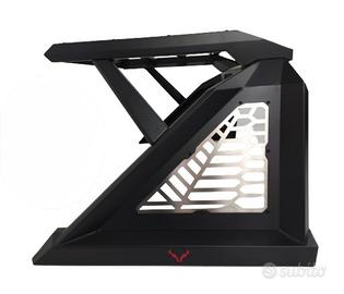 Rollbar universale per pickup americani V5