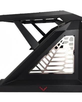 Rollbar universale per pickup americani V5