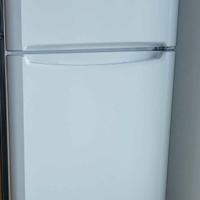 Frigo frigorifero