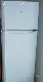 Frigo frigorifero