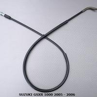Cavo frizione SUZUKI GSXR 1000 2005 - 2006