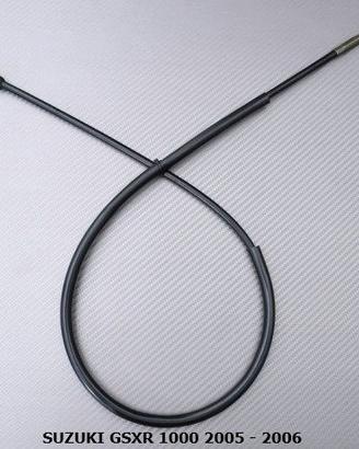 Cavo frizione SUZUKI GSXR 1000 2005 - 2006