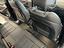 Immagine 13