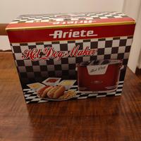 hot dog maker Ariete