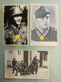 foto militari da collezione