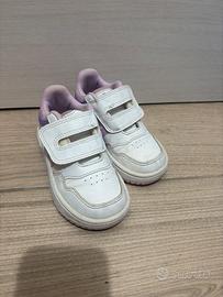 Scarpe Adidas Bambina