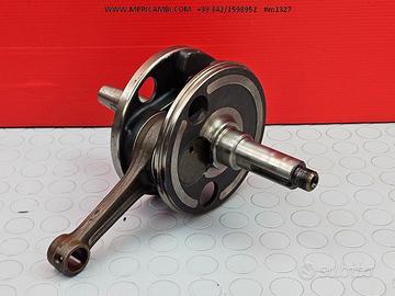 ALBERO MOTORE YAMAHA TTR 350 1986 1997 TT350R 1992