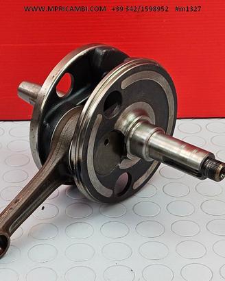 ALBERO MOTORE YAMAHA TTR 350 1986 1997 TT350R 1992