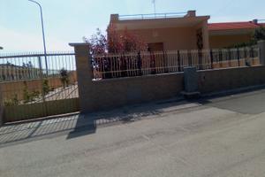 Villa Centralissima con giardino e frutteto