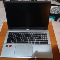 pc portable acer 