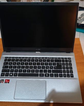 pc portable acer 