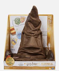 Cappello interattivo Harry potter