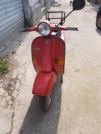 vespa pk 50 xl