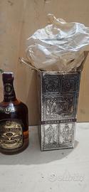 Whisky
