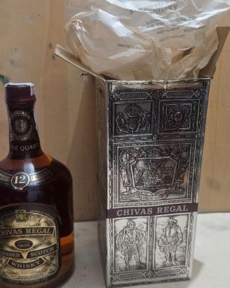 Whisky