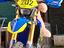 Immagine 4