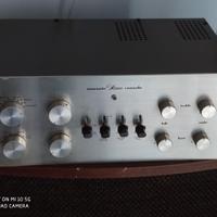 marantz 7c