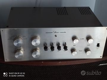 marantz 7c