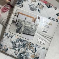 Coperta Trapuntata Matrimoniale