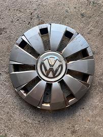 Copricerchio VW 15”