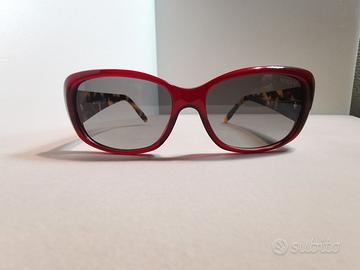 occhiali da sole donna