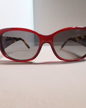 occhiali da sole donna