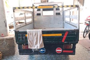 piaggio ape 703 