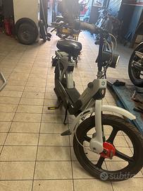 Piaggio Ciao