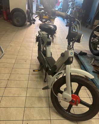 Piaggio Ciao