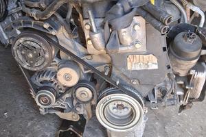 Motore Alfa Romeo 1.4 b 940B7000