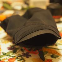 Custodia protettiva antipioggia Peak Design Shell