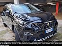 peugeot-5008-1-5-bluehdi-130cv-eat8-7p-tetto-p