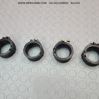 COLLETTORI ASPIRAZIONE MV AGUSTA F4 1000 2003 2006