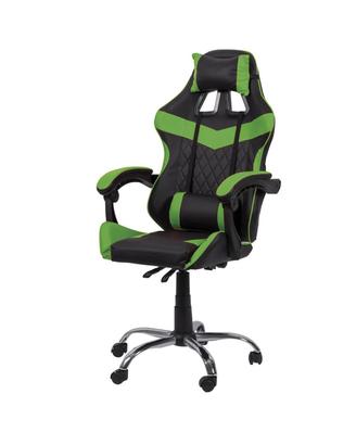 sedia gaming nuova