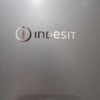 frigorifero Indesit
