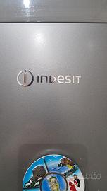 frigorifero Indesit