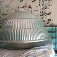 Plafoniere Disano Photon