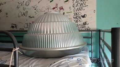 Plafoniere Disano Photon