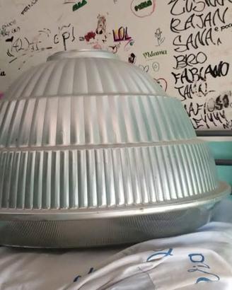 Plafoniere Disano Photon